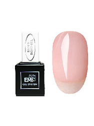 Гель для моделирования ногтей EMI, Super Bond Gel New, 9 мл